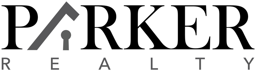 Parker Realty logo